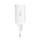 BASEUS GaN5 pro 65W EU Kabel USB-C 1m (white) CCGP120202 - 1151980 - zdjęcie 3